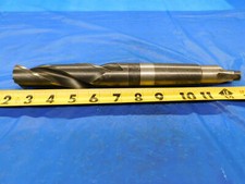 O.d. hss twist for sale  Dayton