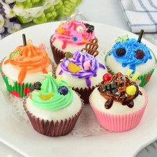6color realistic artificial for sale  Lexington