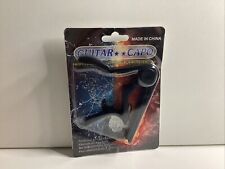 S053 guitar capo gebraucht kaufen  Bad Wimpfen