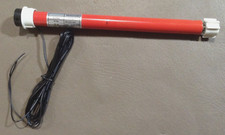 Es1612 0.3 tubular for sale  Fremont