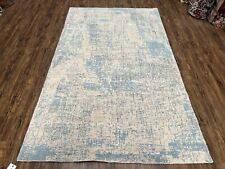 Modern tibetan rug for sale  Woodbury