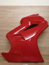Honda vfr800 tec for sale  DONCASTER