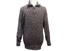 Pull hermes gilet d'occasion  Paris-
