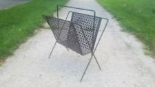 Vintage mid 20c for sale  Bronx