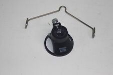 Dremel zubehör 564 gebraucht kaufen  Sehnde