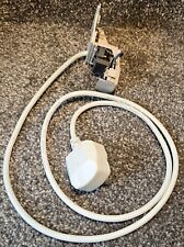 Indesit hotpoint washing for sale  LINCOLN