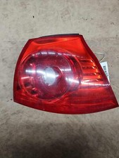 Tail light lamp d'occasion  Expédié en Belgium