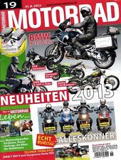 M1219 ducati diavel gebraucht kaufen  Kleve