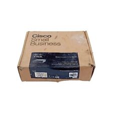 Roteador Com Fio Cisco RV042 4 Portas 10/100 - Novo comprar usado  Enviando para Brazil