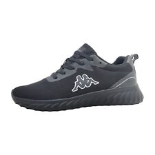 Kappa sportschuhe damen gebraucht kaufen  Zweibrücken