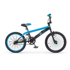 Bicicletta bambino mbm usato  Casapesenna