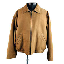 Timberland weathergear cowhide for sale  Pennington