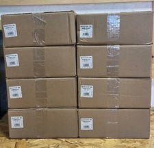 Notifier amps 120v d'occasion  Expédié en Belgium
