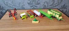 Kibri wiking landwirthschaft gebraucht kaufen  Orbis, Gauersheim, Mauchenheim
