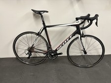 Scott cr1 comp for sale  BIGGLESWADE