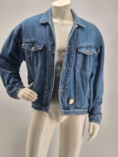 Slot machine giacca usato  Modena