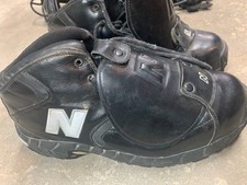 New balance umpire for sale  Homer Glen