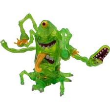 Extreme ghostbusters house for sale Extreme ghostbusters house for sale  UK