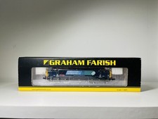 Graham farish 371 for sale  READING