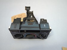 Toyota land cruiser for sale  LEEDS