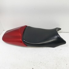 Yamaha yzf 600 gebraucht kaufen  Dortmund