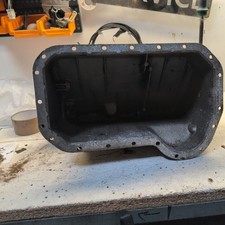T25 oil sump for sale  DONCASTER