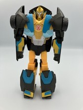 2015 hasbro transformers for sale  BIRMINGHAM