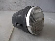 Faro fanale anteriore usato  Napoli