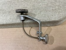 Camco 60s 70s d'occasion  Expédié en Belgium