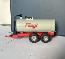 Siku 2252 vakuum gebraucht kaufen  Langenhorn
