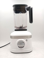 Used kitchenaid k400 for sale  Springfield
