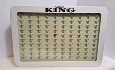 King led grow for sale  Latrobe
