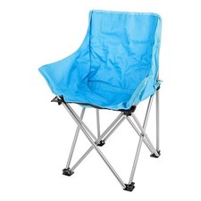 Fauteuil camping enfant d'occasion Fauteuil camping enfant d'occasion  Wambrechies