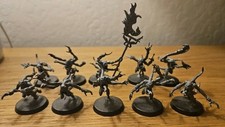 Warhammer 40k aos for sale  Peoria