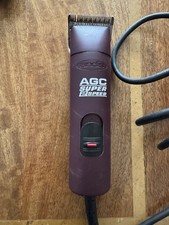 andis dog clipper blades for sale andis dog clipper blades for sale STOCKTON-ON-TEES