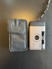 Konica mini bm gebraucht kaufen  Berlin