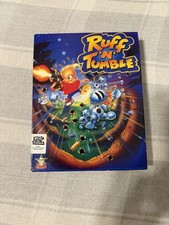 ruff usato ruff usato  Roma