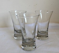 Three vintage liqueur for sale  ANDOVER
