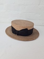 Vintage dunn co. for sale  PENARTH