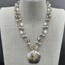Cookie lee beaded for sale  Charleston