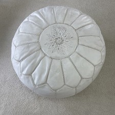 Essence morocco moroccan for sale  ST. NEOTS