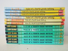 Lot tales fourth for sale  Round Hill