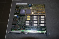 Philips 4022 226 2350 40222262350 CPU386 C386R Modul comprar usado  Enviando para Brazil