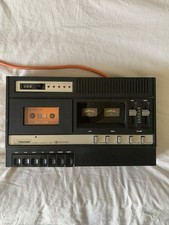 Ferguson 3280 stereo for sale  LONDON
