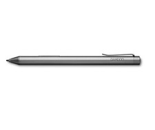 Tinta de bambu Wacom Smart Stylus para janelas 2ª geração BAMBOO-INK-2ND-GEN-S comprar usado  Enviando para Brazil