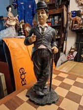 Vintage large 37cm for sale  BROMLEY
