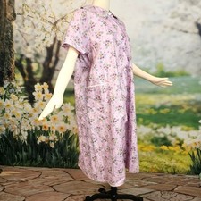 robe rockabilly d'occasion robe rockabilly d'occasion Expédié en Belgium