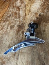 Retro suntour top for sale Retro suntour top for sale  STONEHAVEN