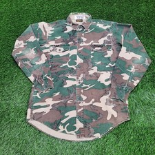 deerskin shirt for sale deerskin shirt for sale Lake Elsinore