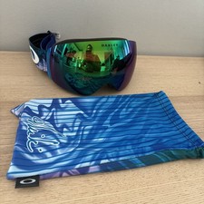 Oakley flight deck for sale  Lehi